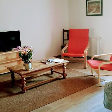 Casa Arnera Bed & Breakfast Andon Ngoại thất bức ảnh